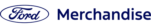 Ford Merchandise